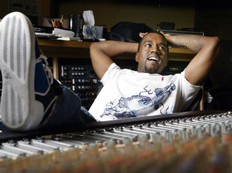 Kanye West Late Registration Album Cover High Res Ruslasopa