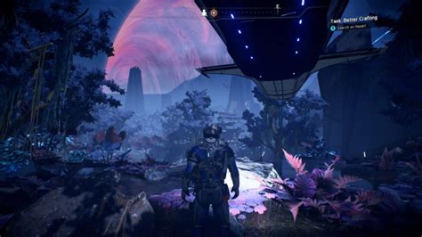Latest Mass Effect News And Stories Page 3 Of 8 Kotaku Australia