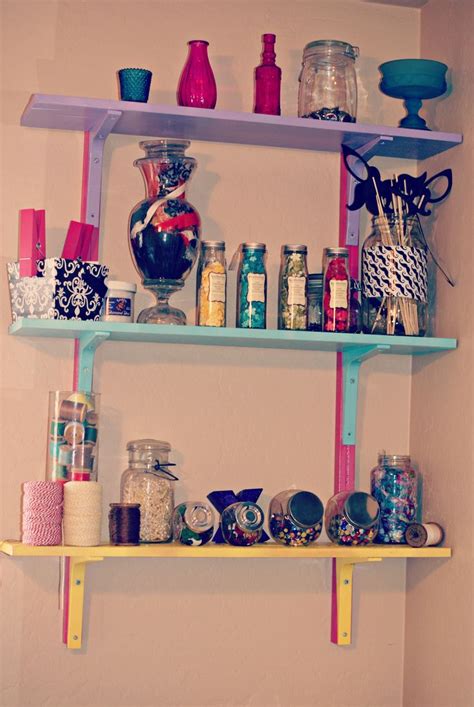 Then this fishtail is the best idea to bring some fun to your walls and make them looked all spruced up. 17 Best images about cute diys on Pinterest | Craft room ...