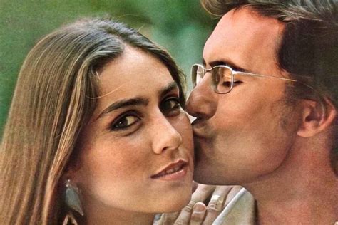 Doccia Fredda Per Romina Power Il Primo Amore Per Al Bano è Stata Lei