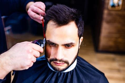 Update More Than Arabic Hair Cutting Latest In Eteachers