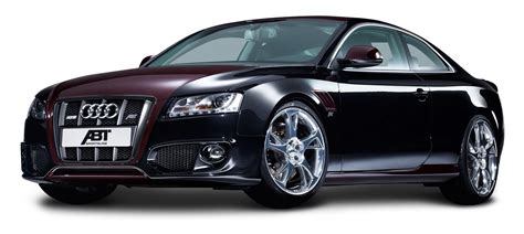 Black Audi Car Png Image Purepng Free Transparent Cc0 Png Image Library