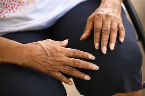 Stolen Generations Survivors Are Dying Without Ever Being Compensated Abc News