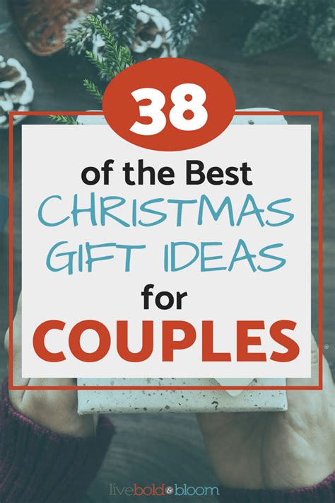 51 Of The Best Christmas Ideas For Couples Best Christmas Ts