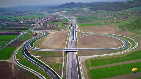 See full list on en.wikipedia.org Autostrada A10 Sebeș-Turda, inaugurată. Guvernul Orban, 90 ...