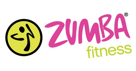 Collection Of Free Zumba Png Hd Pluspng