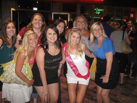 At san antonio limousine & party bus service, we understand that, unless your addressed as your majesty, you may not be accustomed to lavish personalized limo or party bus service on a daily basis. Best 22 Bachelorette Party Ideas In San Antonio - Home ...