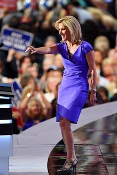 72 Laura Ingraham ideas | laura ingraham, fox news channel, laura
