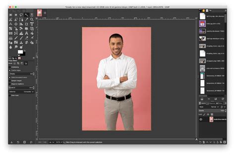 3 easy ways to remove backgrounds from images | Remove background from image, Photoshop software ...