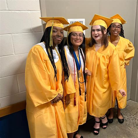 Muscogee County School... - Muscogee County School District