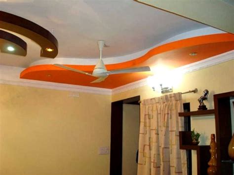 Salah satu faktor yang dapat menambah estetika interior rumah adalah. 6+ Model Plafon Ruang Tamu Ukuran Kecil Minimalis TERBAIK ...