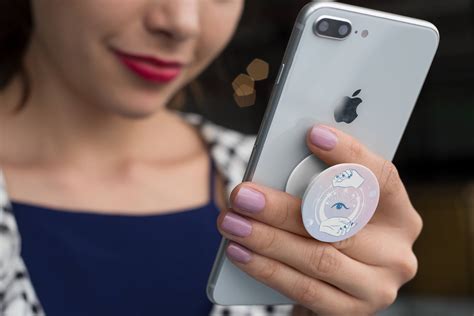 Download Design and Sell Phone Grips the Easy Way - Placeit Blog