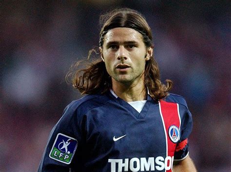 Mauricio pochettino is de opvolger van thomas tuchel. Pin de Plamen Jordanov en Football | Mauricio