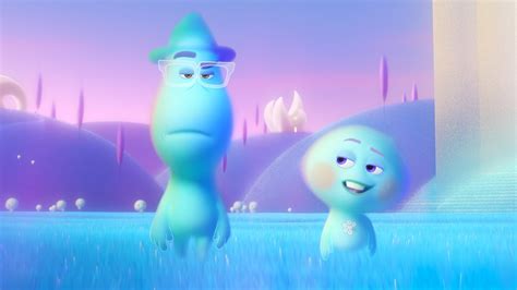 Ab Sofort Auf Disney Disney Pixars „soul“ Im Stream