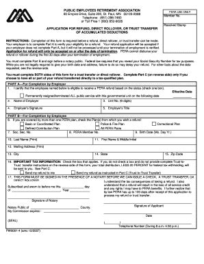 Maybe you would like to learn more about one of these? Printable google play refund phone number - Edit, Fill Out & Download Hot Forms in Word & PDF ...