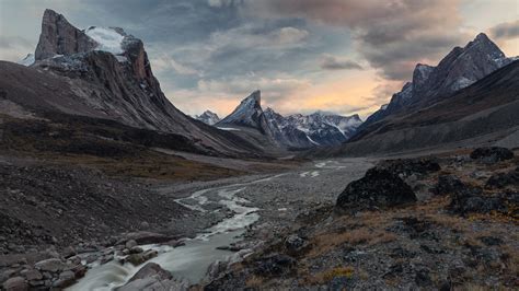 11 Tips For Shooting Epic Landscape Photography Photocrowd