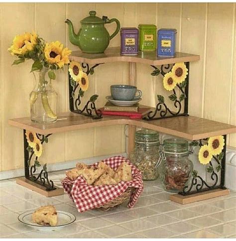 Stand Alone Kitchen Counter Shelf Maybe You Would Like To Learn More