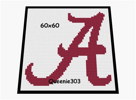University of alabama cross stitch patterns free. Alabama A - University Of Alabama Cross Stitch Patterns ...