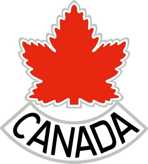 Canada 2 Vectors Graphic Art Designs In Editable Ai Eps Svg Format