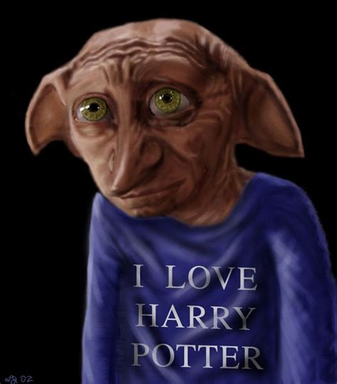 Help Dobby Harry Potter Images Harry Potter Dobby Harry Potter