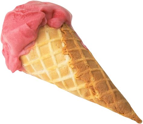 Collection Of Melting Ice Cream Png Pluspng