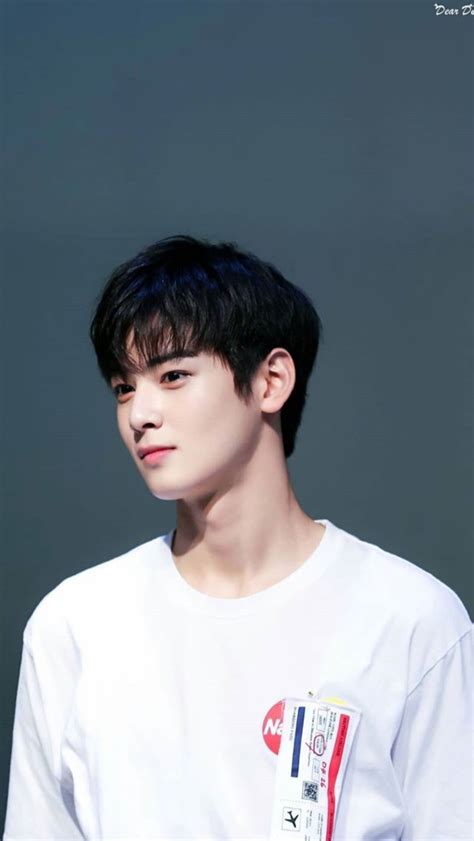 Wallpapers available in hd and 4k quality. ⚠Cha Eun Woo | ASTRO⚠ Save = Follow | Cha eun woo