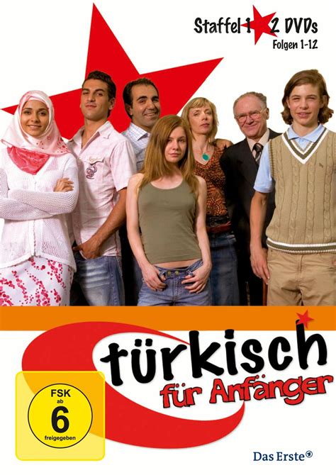Best German Tv Shows On Netflix And Amazon Prime 2021 German Tv Shows Shows On Netflix Netflix