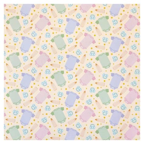 Baby Double Sided Cardstock Paper By Recollections 12 X 12 Michaels