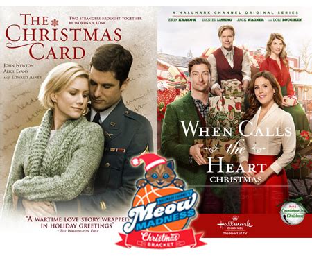 With edward asner, john newton, alice evans, lois nettleton. Its a Wonderful Movie - Your Guide to Family and Christmas Movies on TV: This Weekend on TV ...