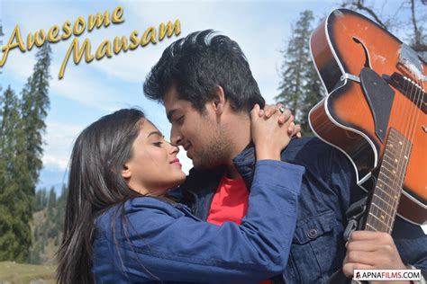 Awesome Mausam Wallpapers Apnafilms