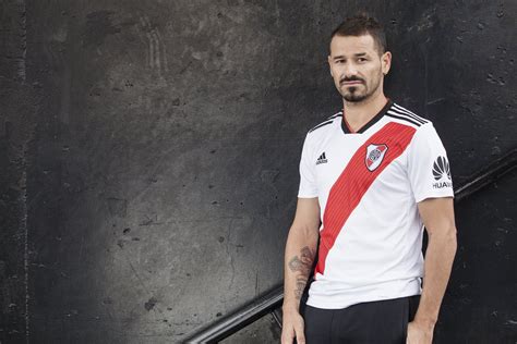 Head to head statistics and prediction, goals, past matches, actual form for primera division. River Plate 2018-19 Adidas Home Kit | 18/19 Kits ...