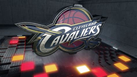 Turner sports (ts) is the subsidiary of at&t's warnermedia responsible for sports broadcasts on channels including tbs, tnt, at&t sportsnet, trutv, and for operating the digital media outlets ncaa.com. NBA ON TNT - Randy Knott Studio 2020