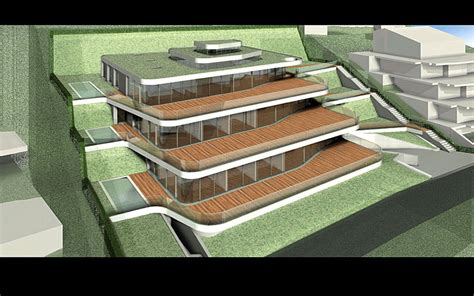 The athlete has a stunning mansion on the shores of lake zurich. Inside Roger Federer's Lavish Lakeside Swiss Mansion