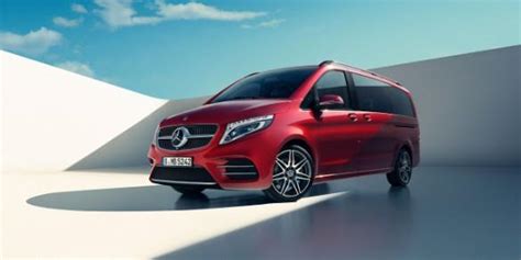 You will lose any progress you have made. Willkommen bei dem Mercedes Finanzdienstleister | Mercedes ...