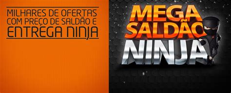 Aproveite As Ofertas De Produtos Hyperx No Mega Saldão Ninja Da Kabum