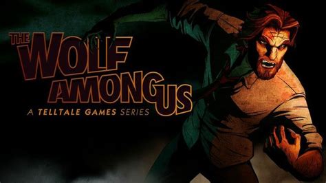 The Wolf Among Us Xbox One Review Impulse Gamer