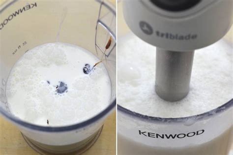 We did not find results for: » Gelato Puffo - Ricetta Gelato Puffo di Misya