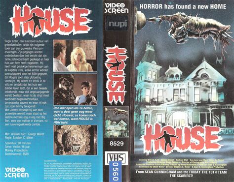 pin by jonathan lees on the best horror vhs box art retro horror classic horror movies