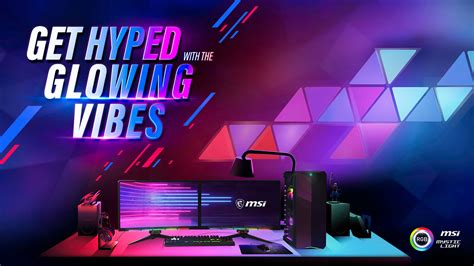 What Is The Best Wireless Mouse For A Laptop - Best Wireless Mice