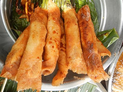 Making this dessert takes time and patience, but the finished product is sure to bring smiles to the people around your table. Philippine Christmas Dessert : 11 Unique Filipino Desserts ...