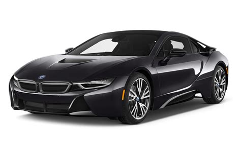2015 Bmw I8 Prices Reviews And Photos Motortrend