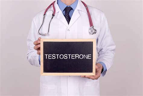 Testosterone Pellet Therapy For Men Mens Contemporary Health Center