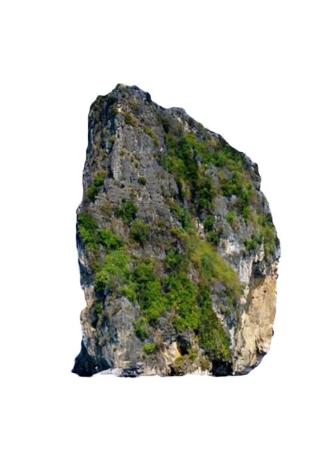 Rock Transparent Background Transparent Hq Png Download Freepngimg