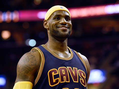 Lebron james first instagram live!!! LeBron James is going to keep signing 1-year contracts ...
