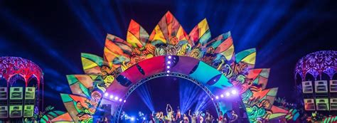 Bringing the cream of electronic and pop music to the coast of romania. Neversea 2019 - Eco Can