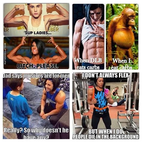 Pin By Ashley Porschet On Fitness Gym Humor Workout Humor Gym Memes