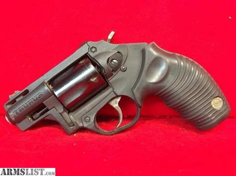 Armslist For Sale Taurus M85 Protector Poly 38 Special