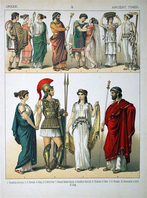 vestido grego greek dress abcdef wiki