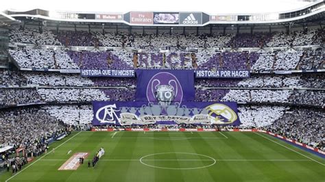 Hot Clicks Soccer Tifos From Around The World Sports Illustrated