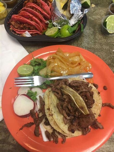 El Paso Mexican Restaurant Restaurant - Best Food | Delivery | Menu